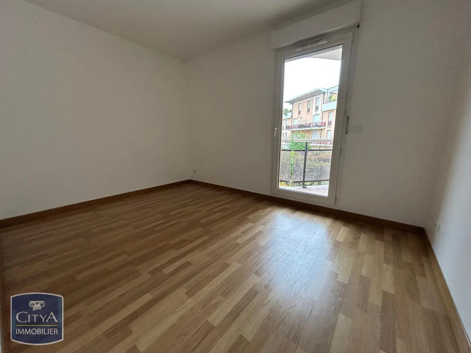 Photo 6 Appartement 3 pièces