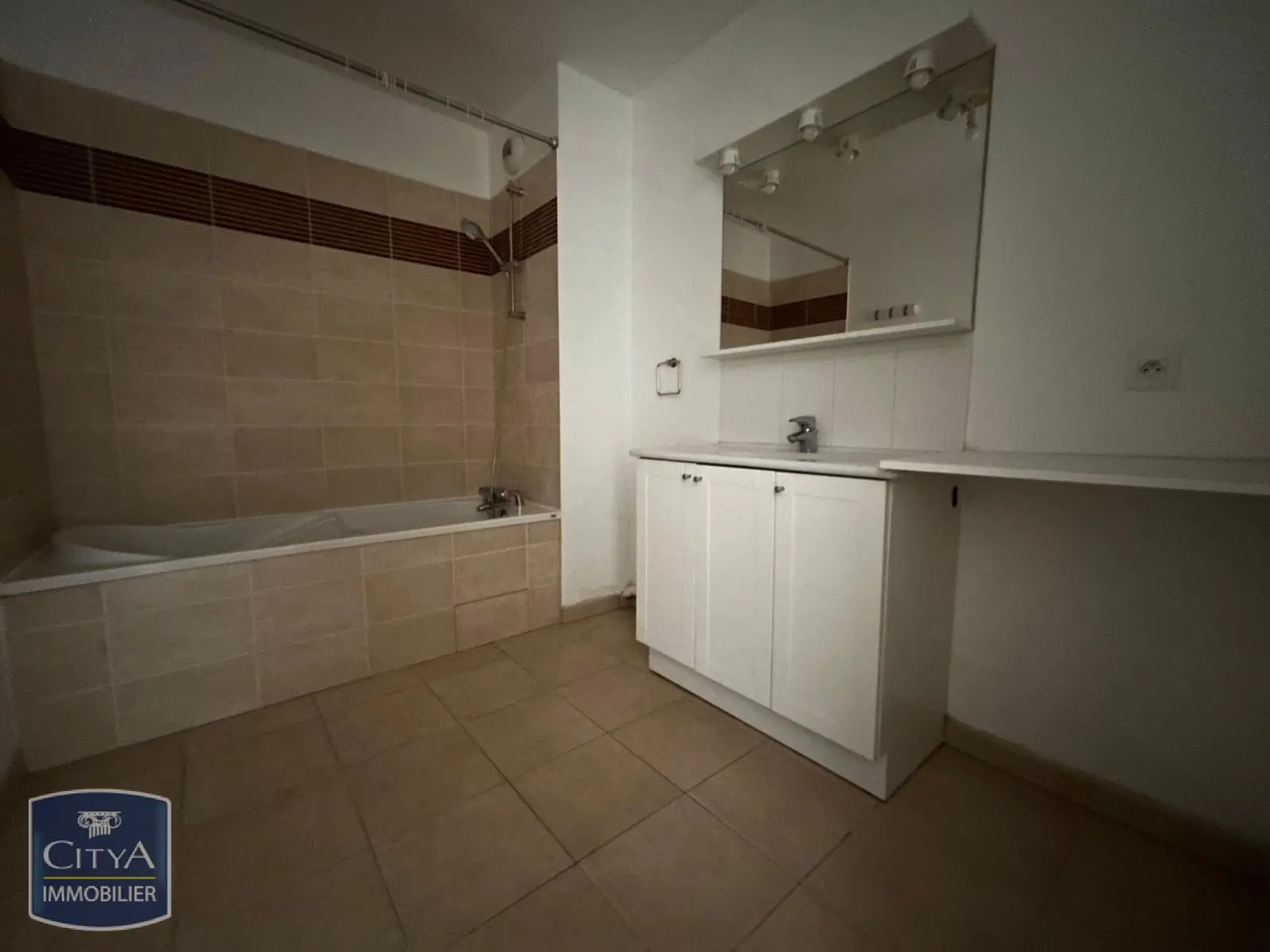 Photo 7 Appartement 3 pièces