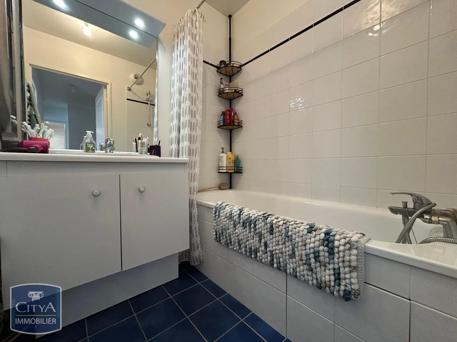 Photo 6 Appartement 3 pièces 67m²