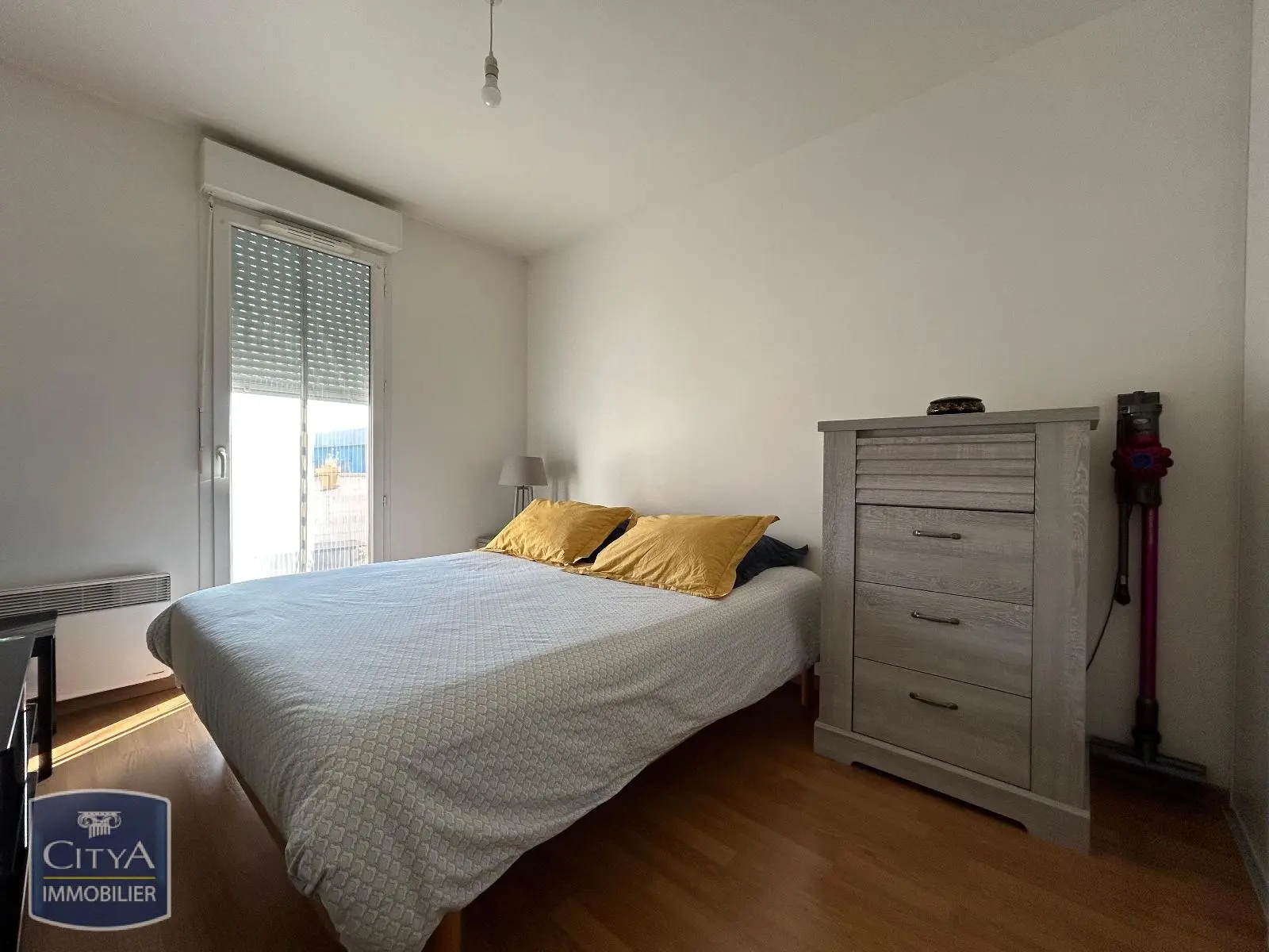Photo 4 Appartement 3 pièces 67m²