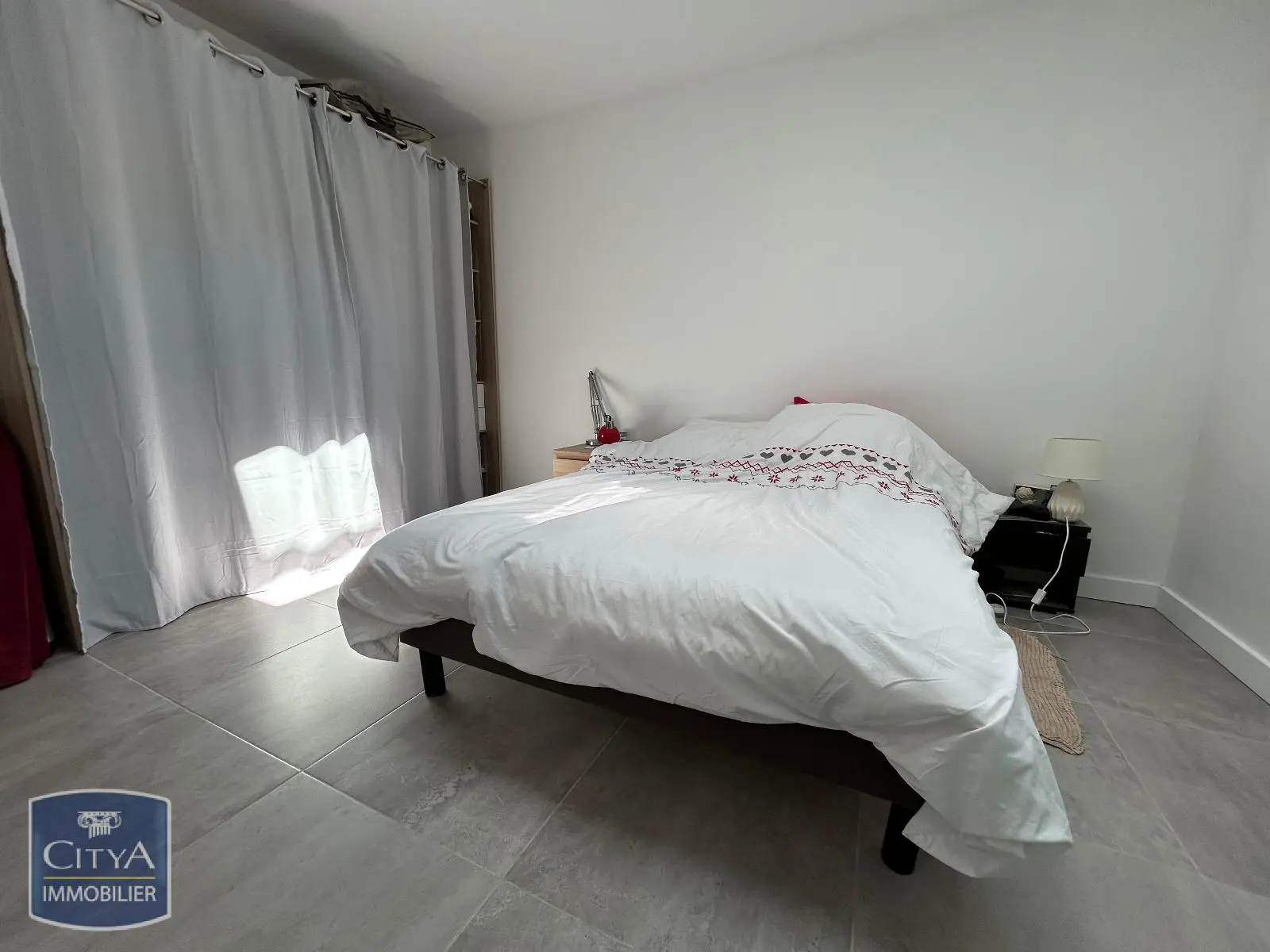 Photo 6 Maison 3 pièces 79m²