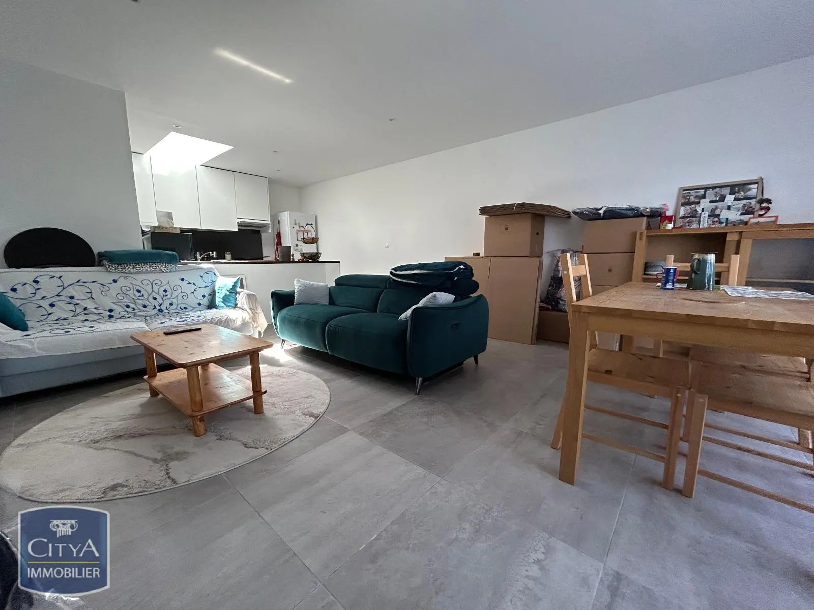 Photo 4 Maison 3 pièces 79m²