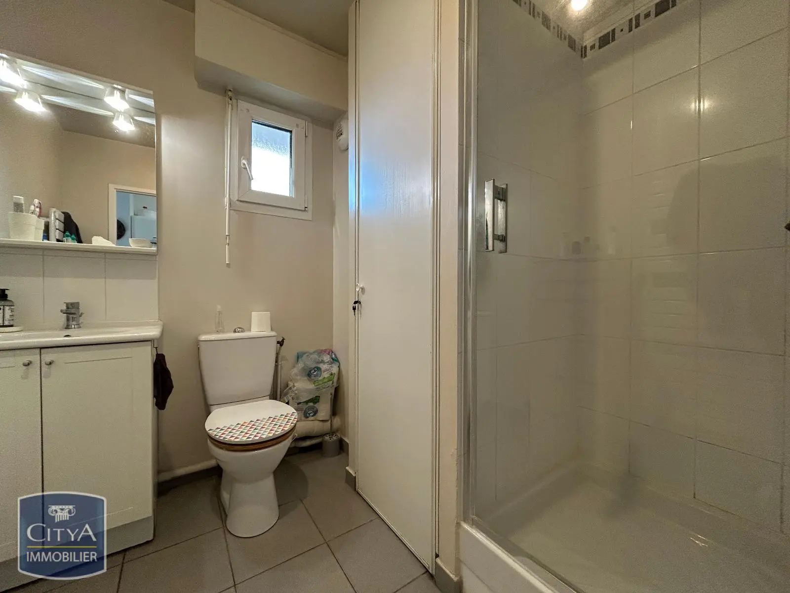 Photo 4 Appartement 1 pièce 31.18m²