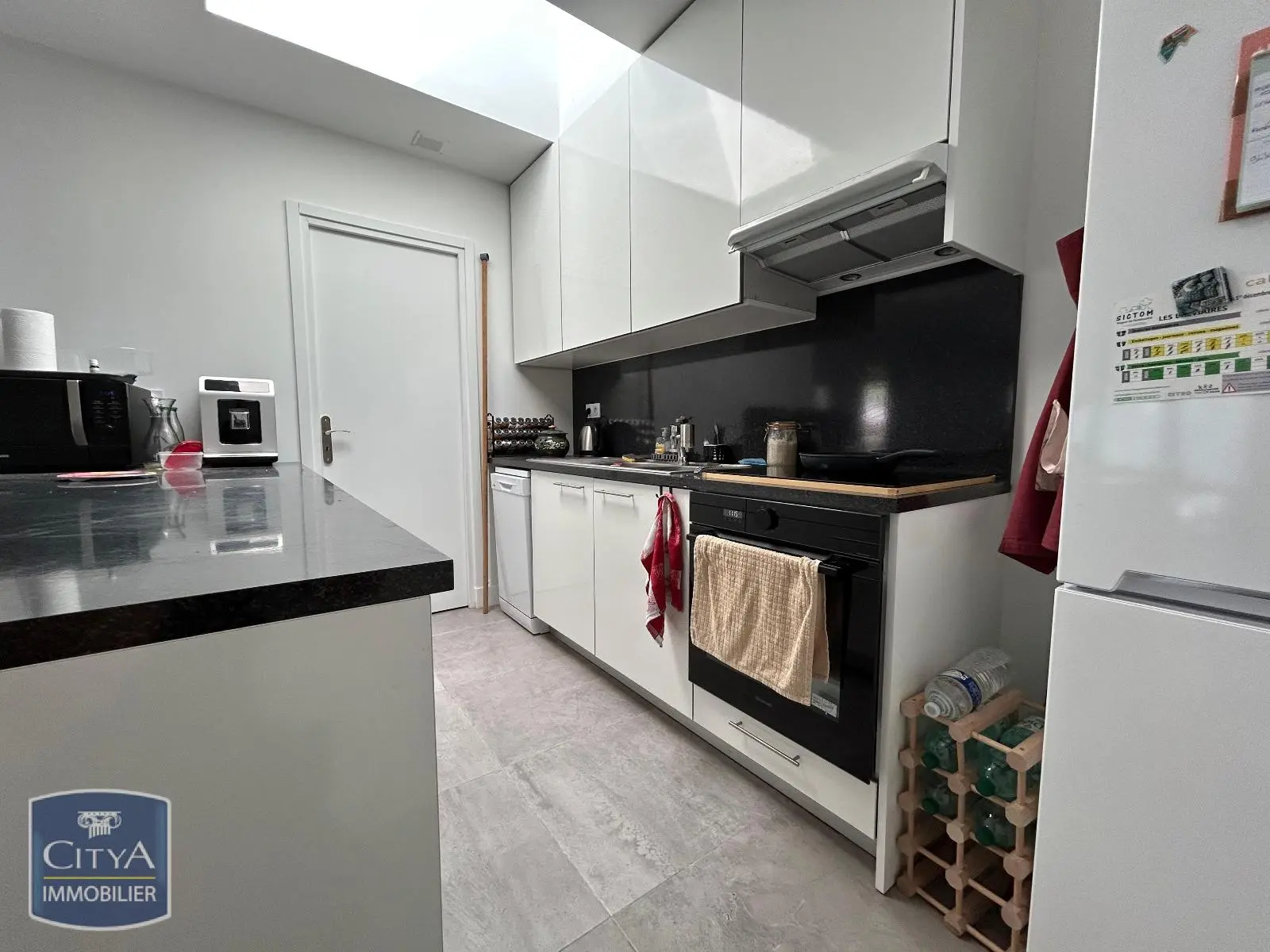 Photo 5 Maison 3 pièces 79m²