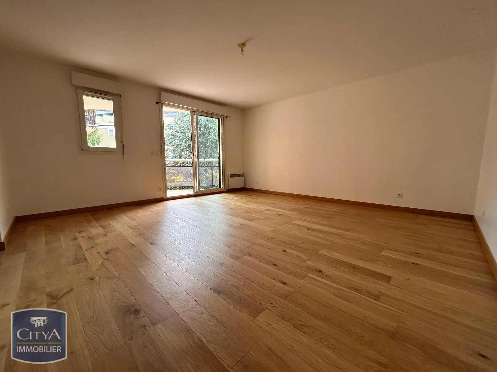 Photo 1 Appartement 3 pièces