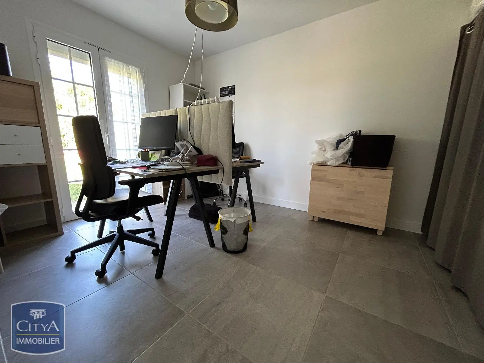 Photo 7 Maison 3 pièces 79m²