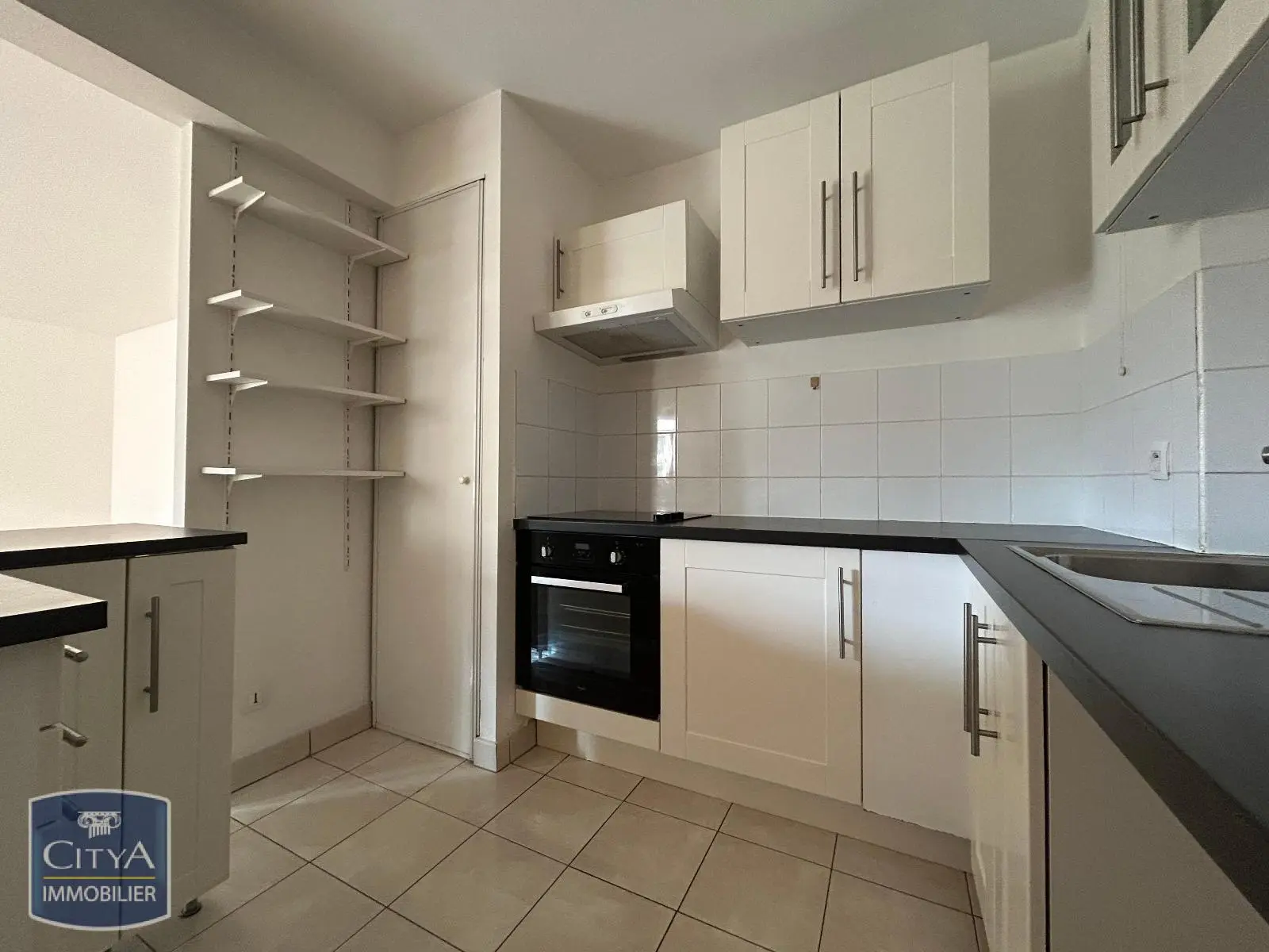 Photo 3 Appartement 3 pièces