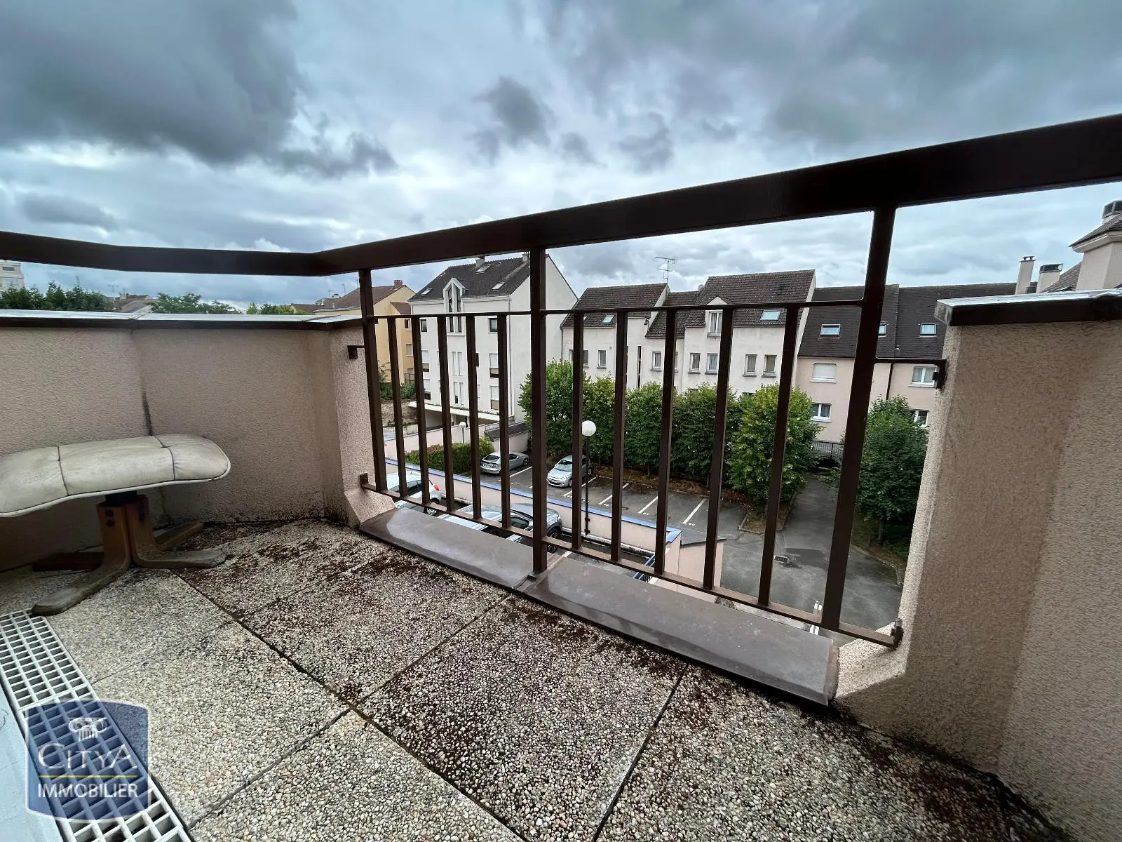 Photo 9 Appartement 4 pièces 84.69m²