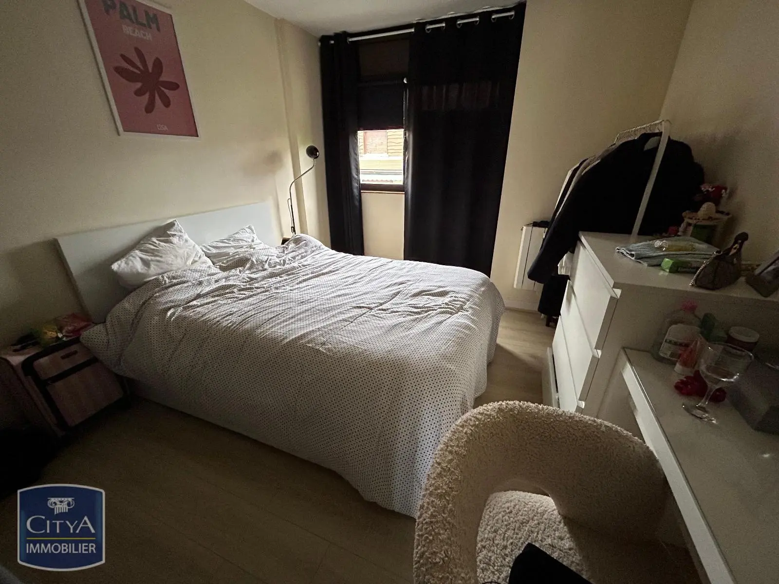 Photo 5 Appartement 4 pièces 84.69m²
