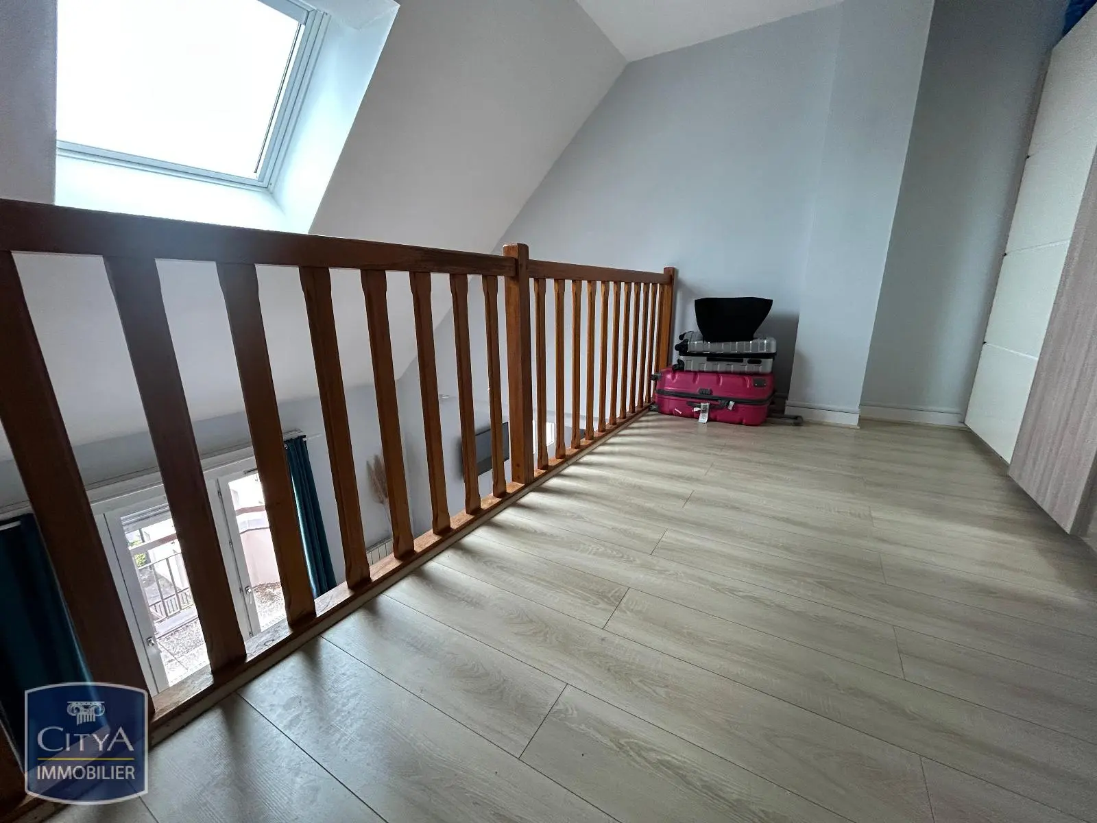 Photo 7 Appartement 4 pièces 84.69m²