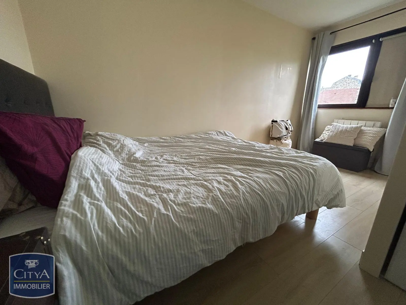 Photo 6 Appartement 4 pièces 84.69m²