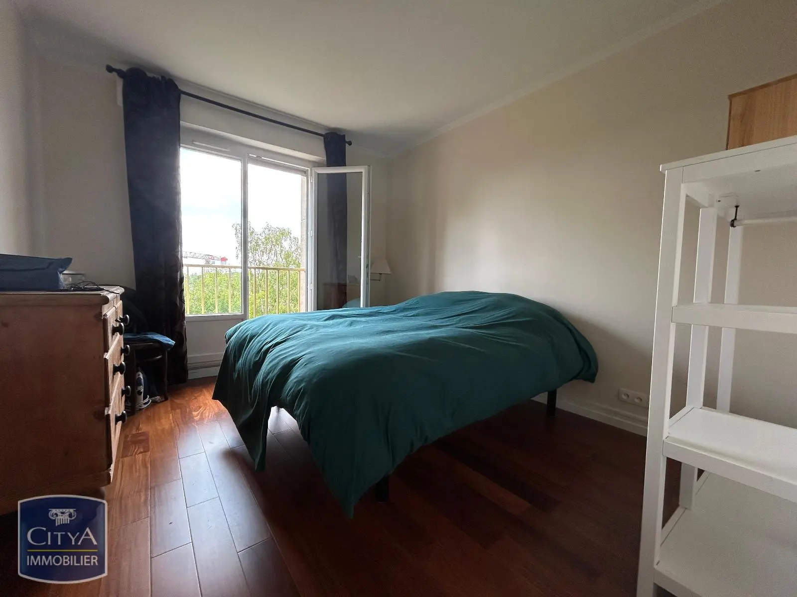 Photo 5 Appartement 3 pièces 83.25m²