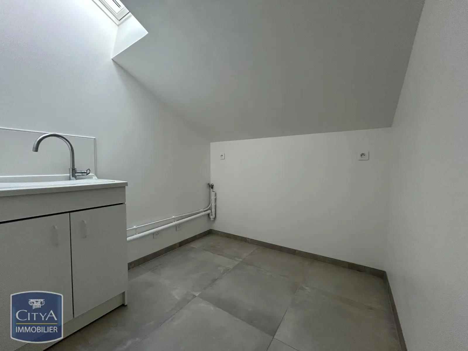 Photo 6 Appartement 3 pièces 75.43m²
