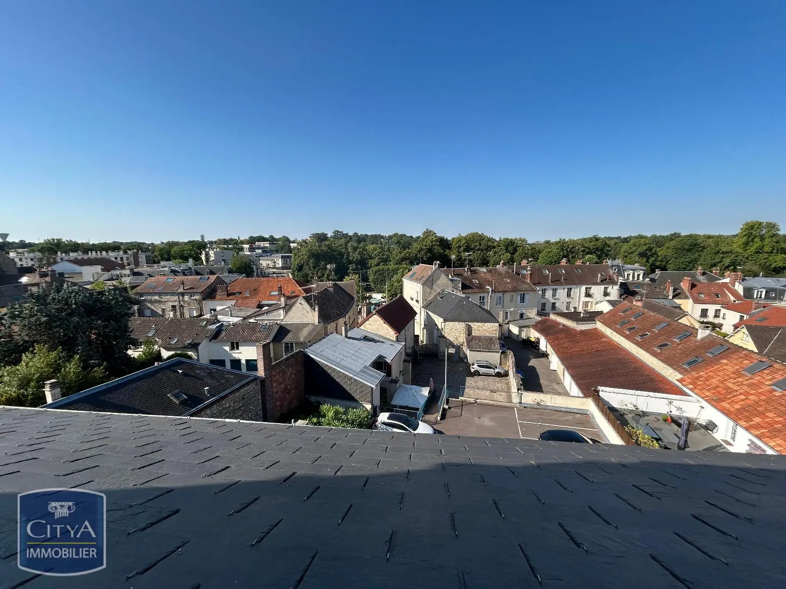 Photo 4 Appartement 3 pièces 75.43m²