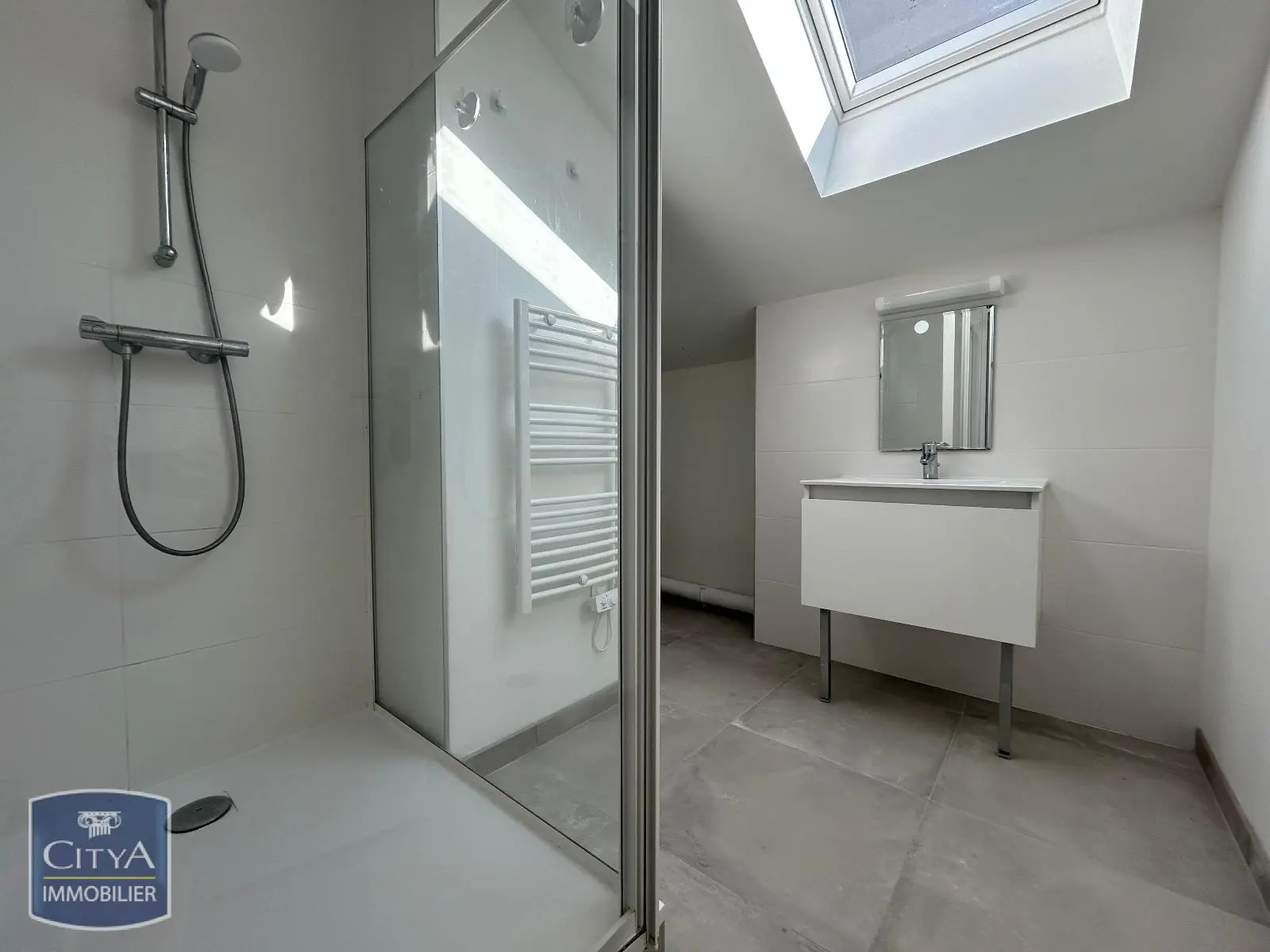 Photo 10 Appartement 3 pièces 75.43m²