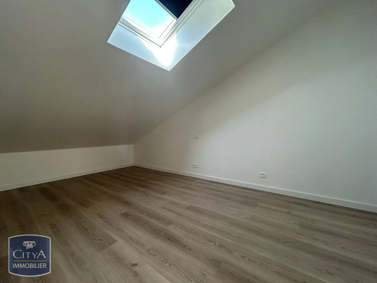 Photo 8 Appartement 3 pièces 75.43m²