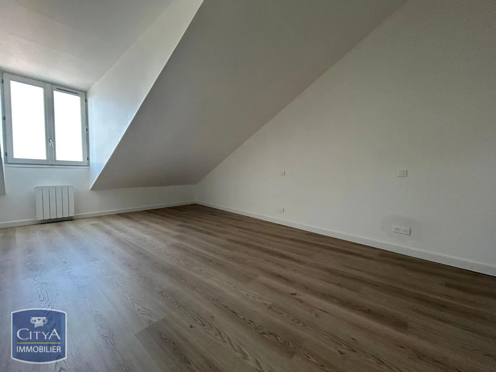 Photo 7 Appartement 3 pièces 75.43m²