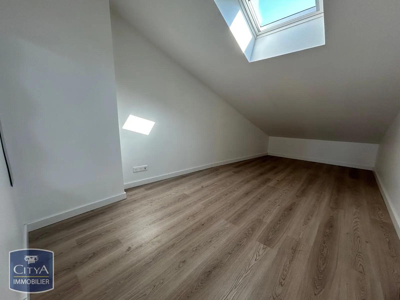 Photo 9 Appartement 3 pièces 75.43m²