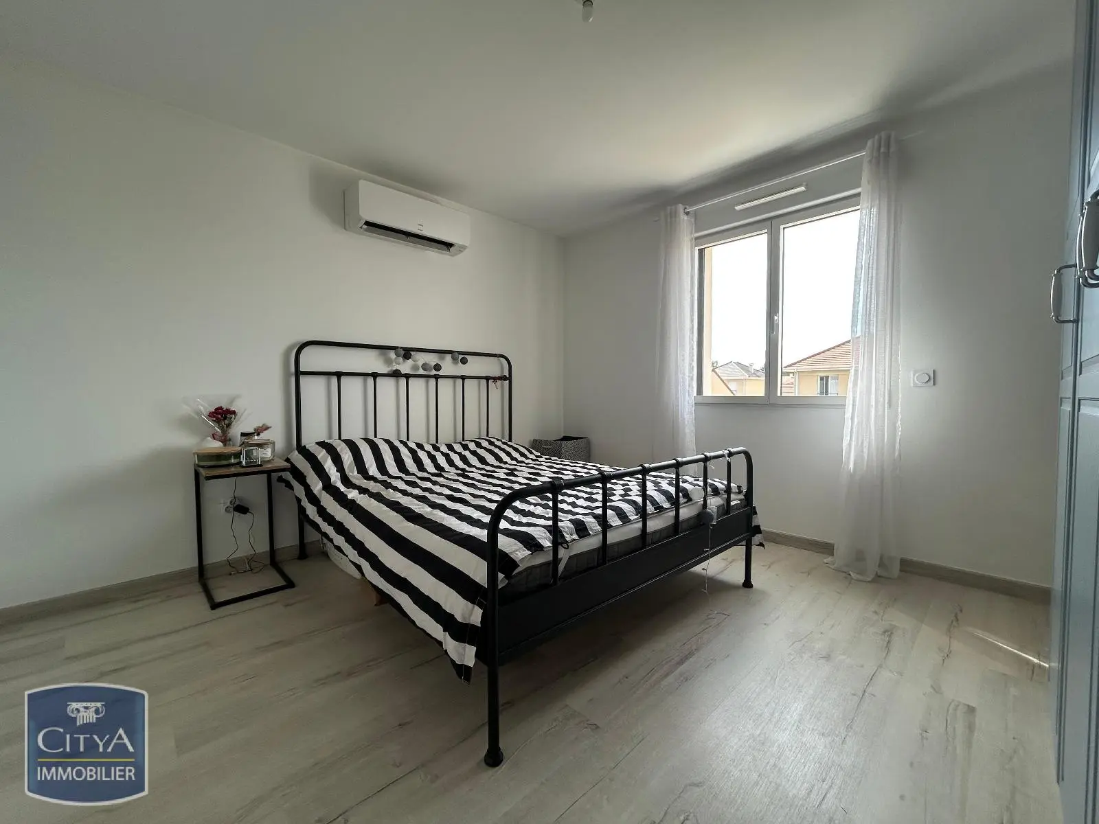 Photo 8 Maison 5 pièces 117.6m²