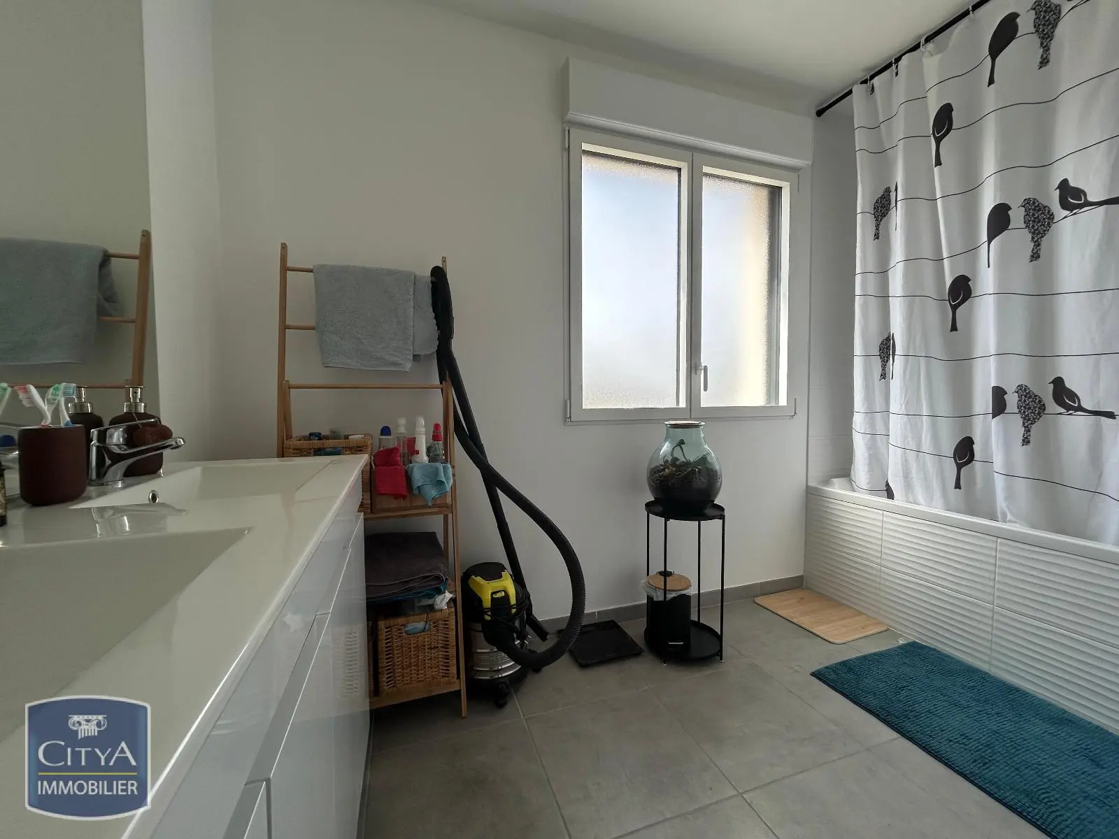 Photo 10 Maison 5 pièces 117.6m²