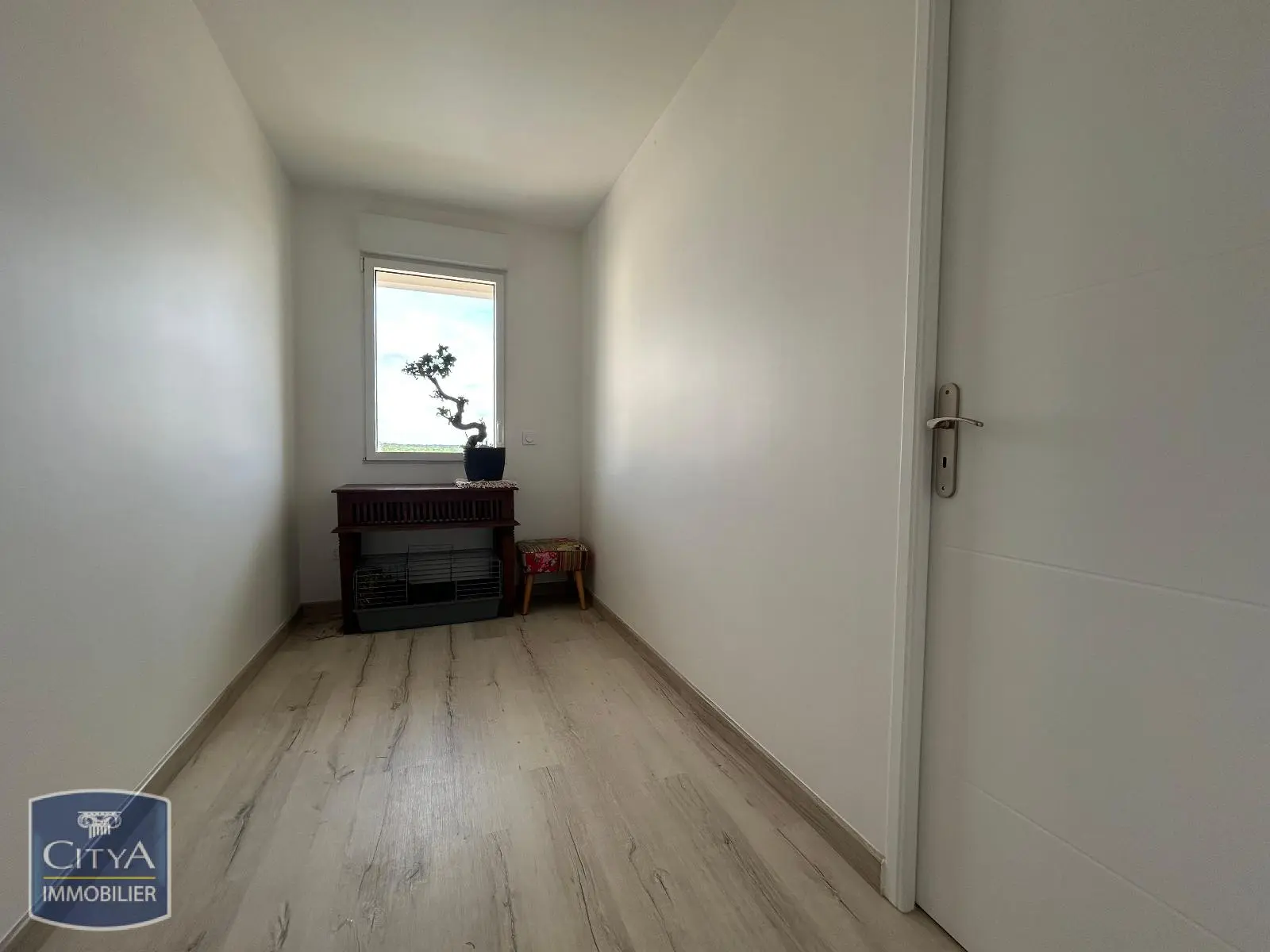 Photo 13 Maison 5 pièces 117.6m²