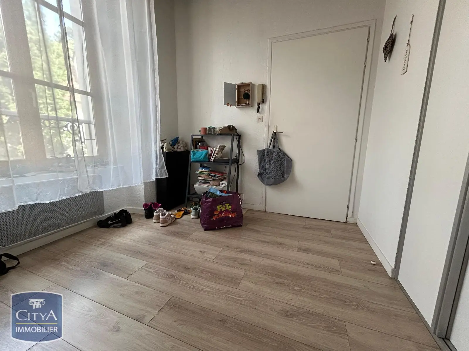 Photo 2 Appartement 3 pièces 65m²