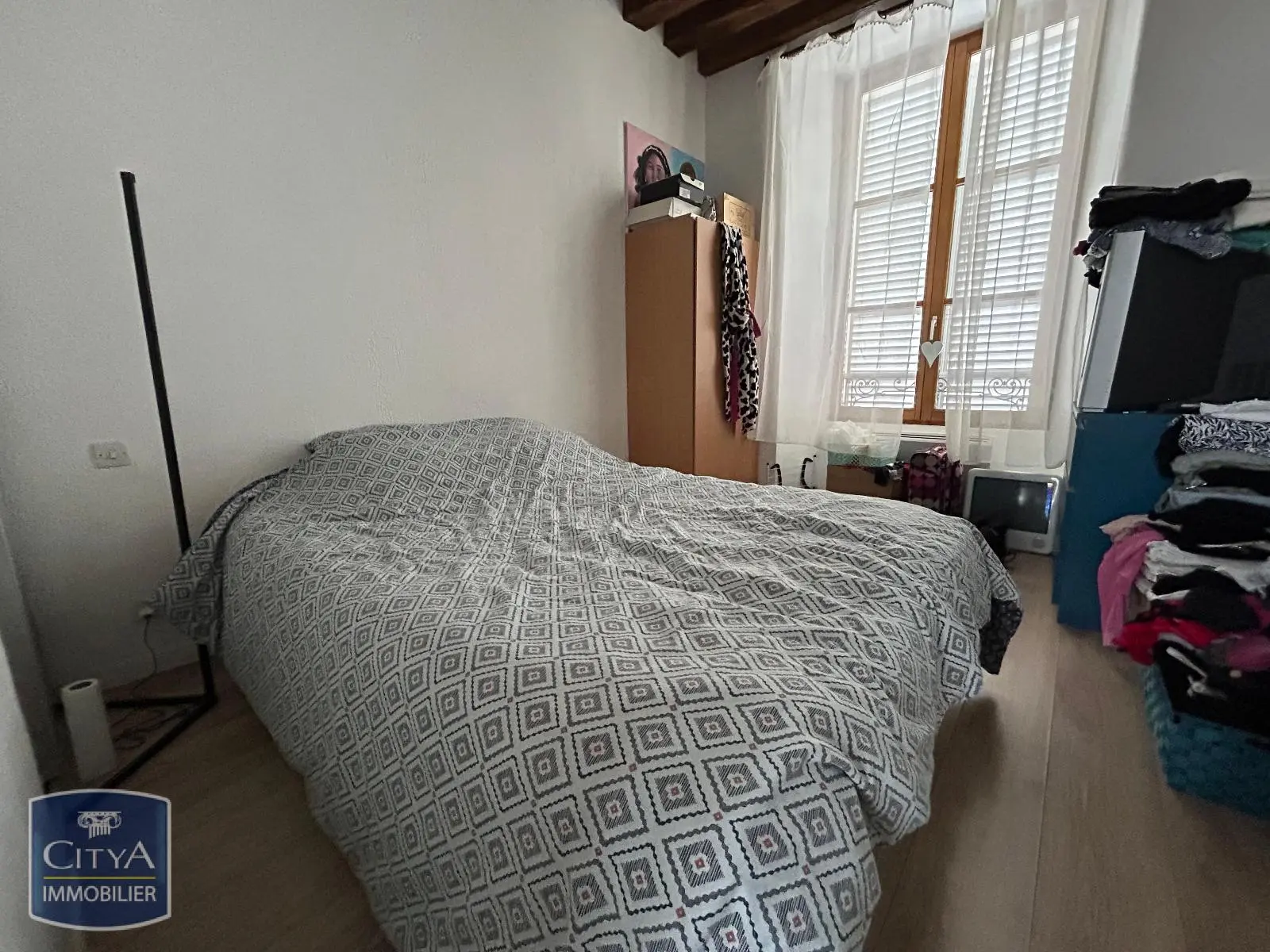 Photo 4 Appartement 3 pièces 65m²