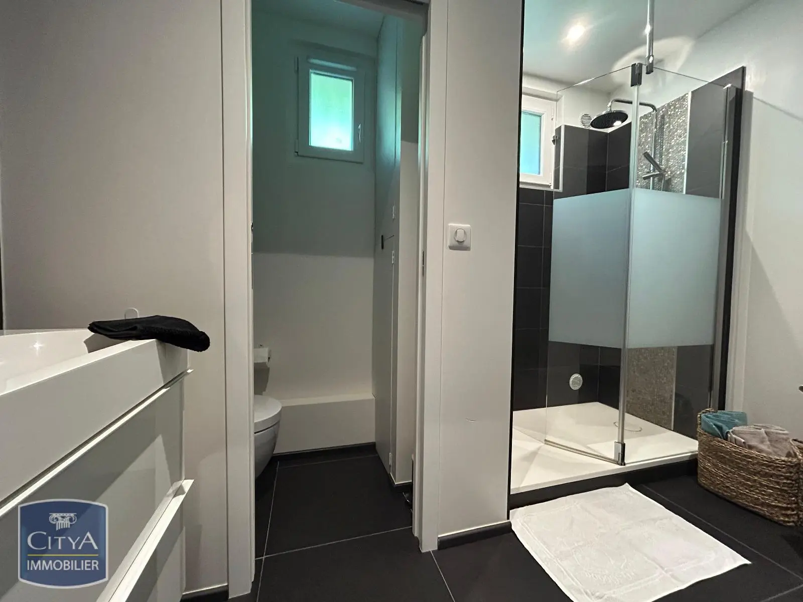 Photo 7 Appartement 2 pièces 65.02m²