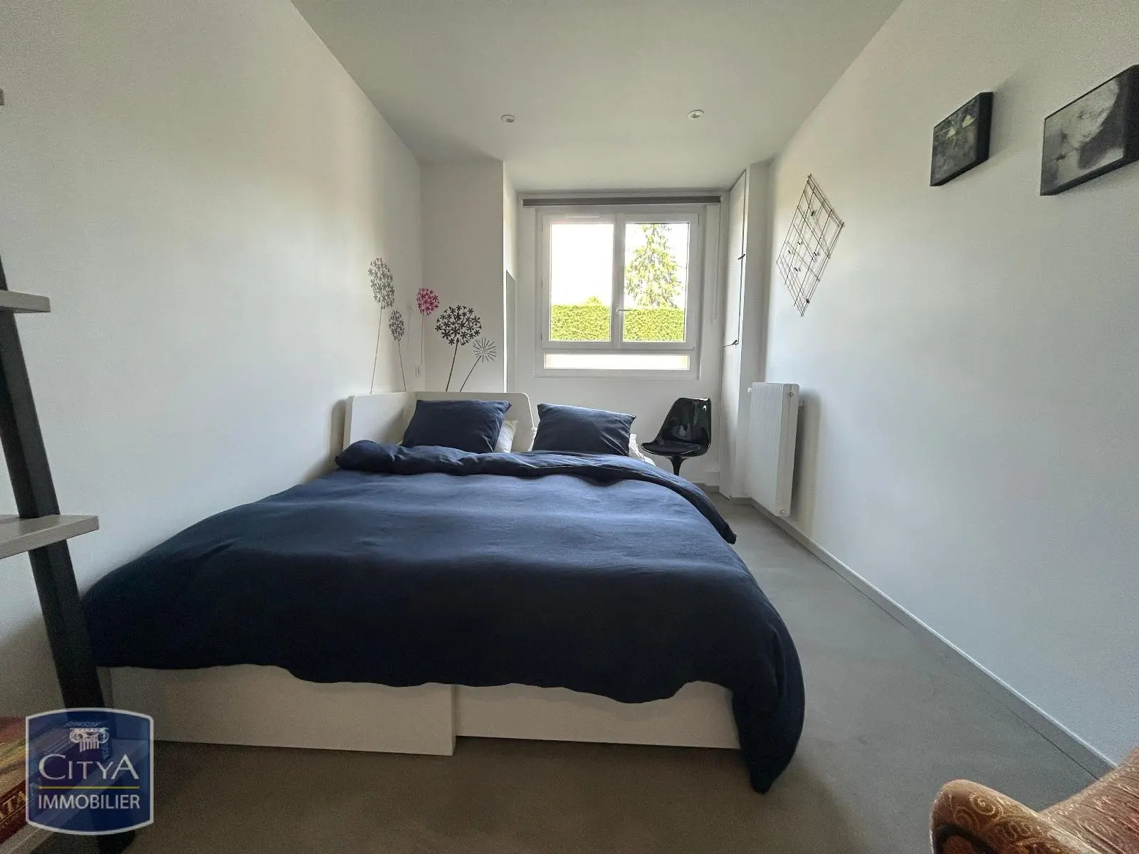 Photo 6 Appartement 2 pièces 65.02m²
