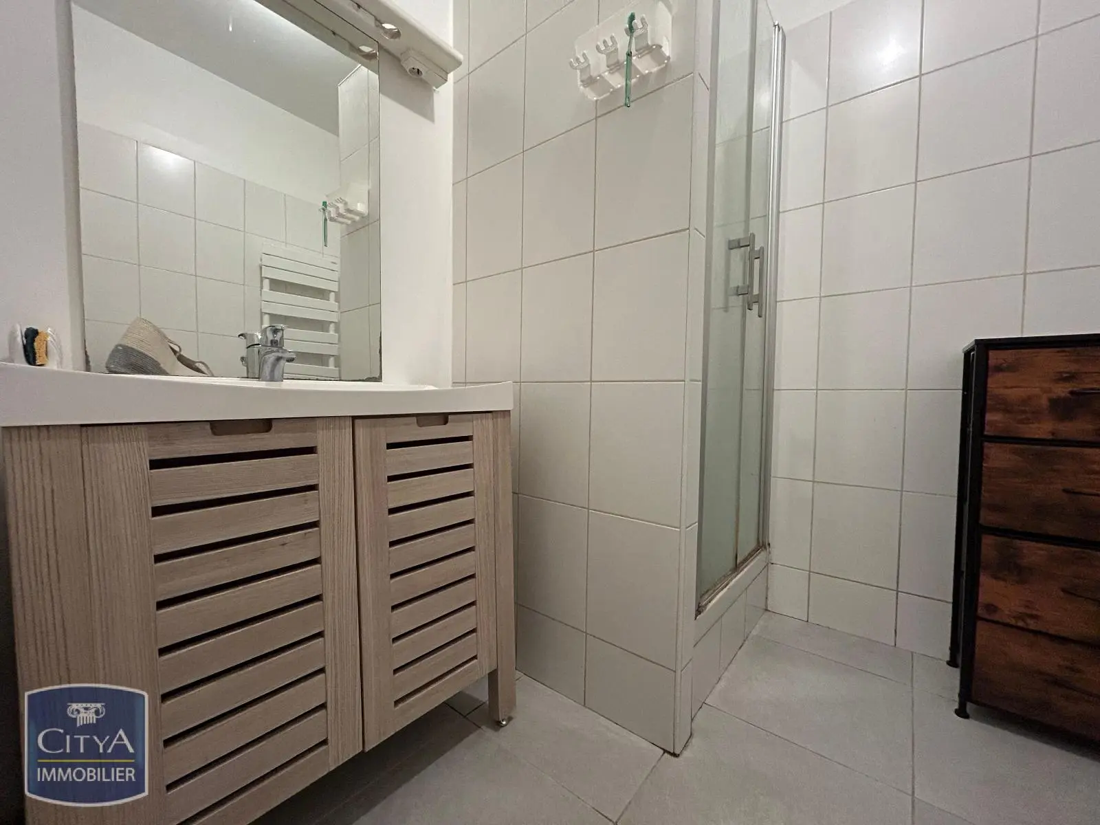 Photo 4 Appartement 2 pièces 52.77m²