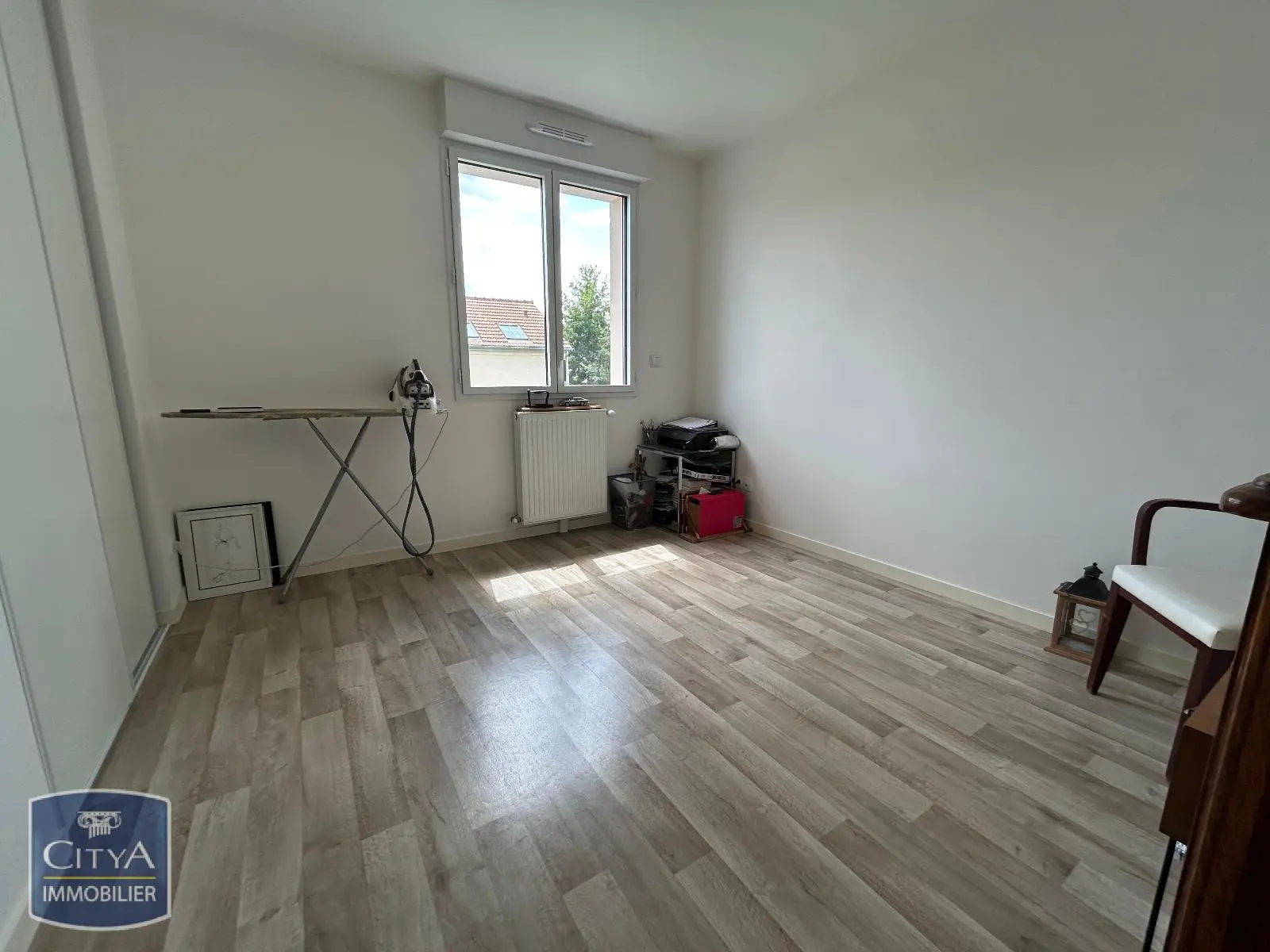 Photo 6 Appartement 3 pièces 62.43m²