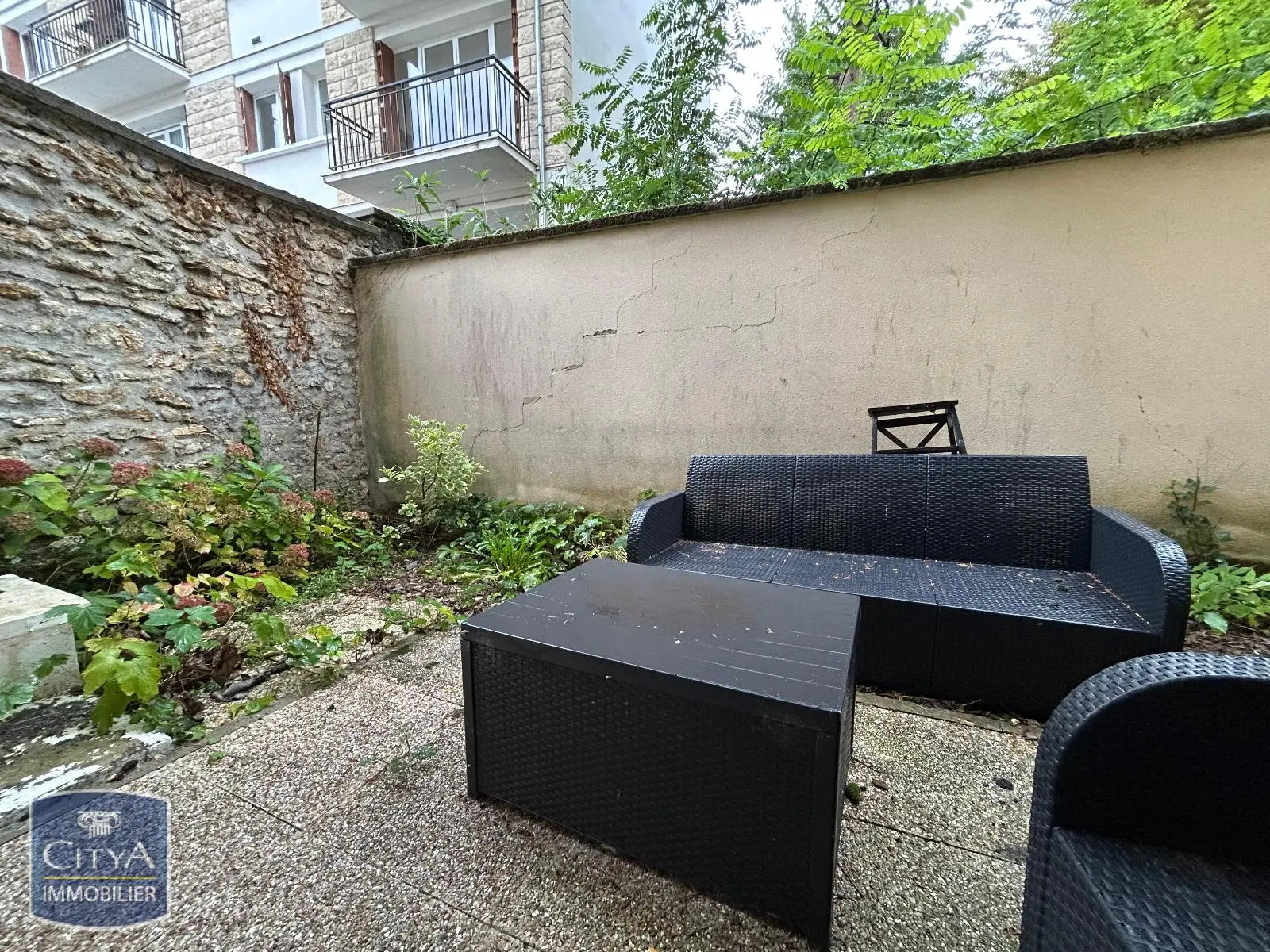 Photo 3 appartement Rambouillet