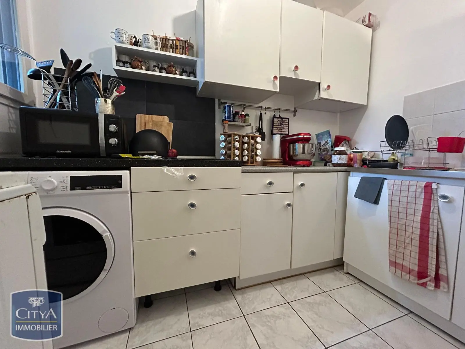 Photo 1 appartement Rambouillet