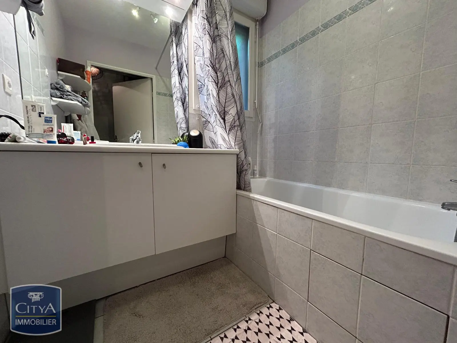 Photo 2 appartement Rambouillet