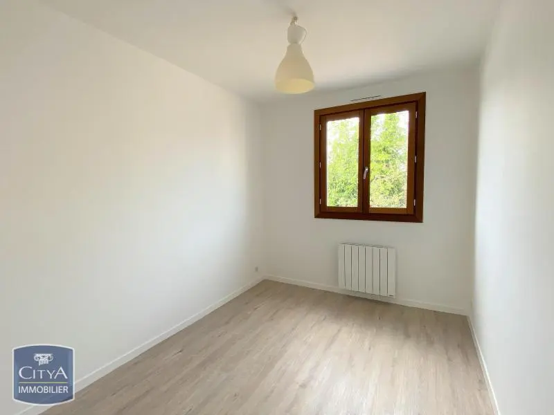 Photo 4 Appartement 3 pièces 57m²