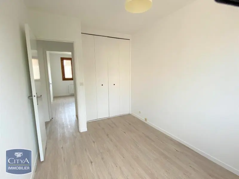 Photo 5 Appartement 3 pièces 57m²