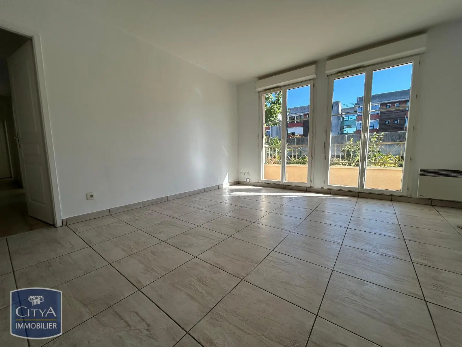 Photo 1 Appartement 4 pièces 82.08m²