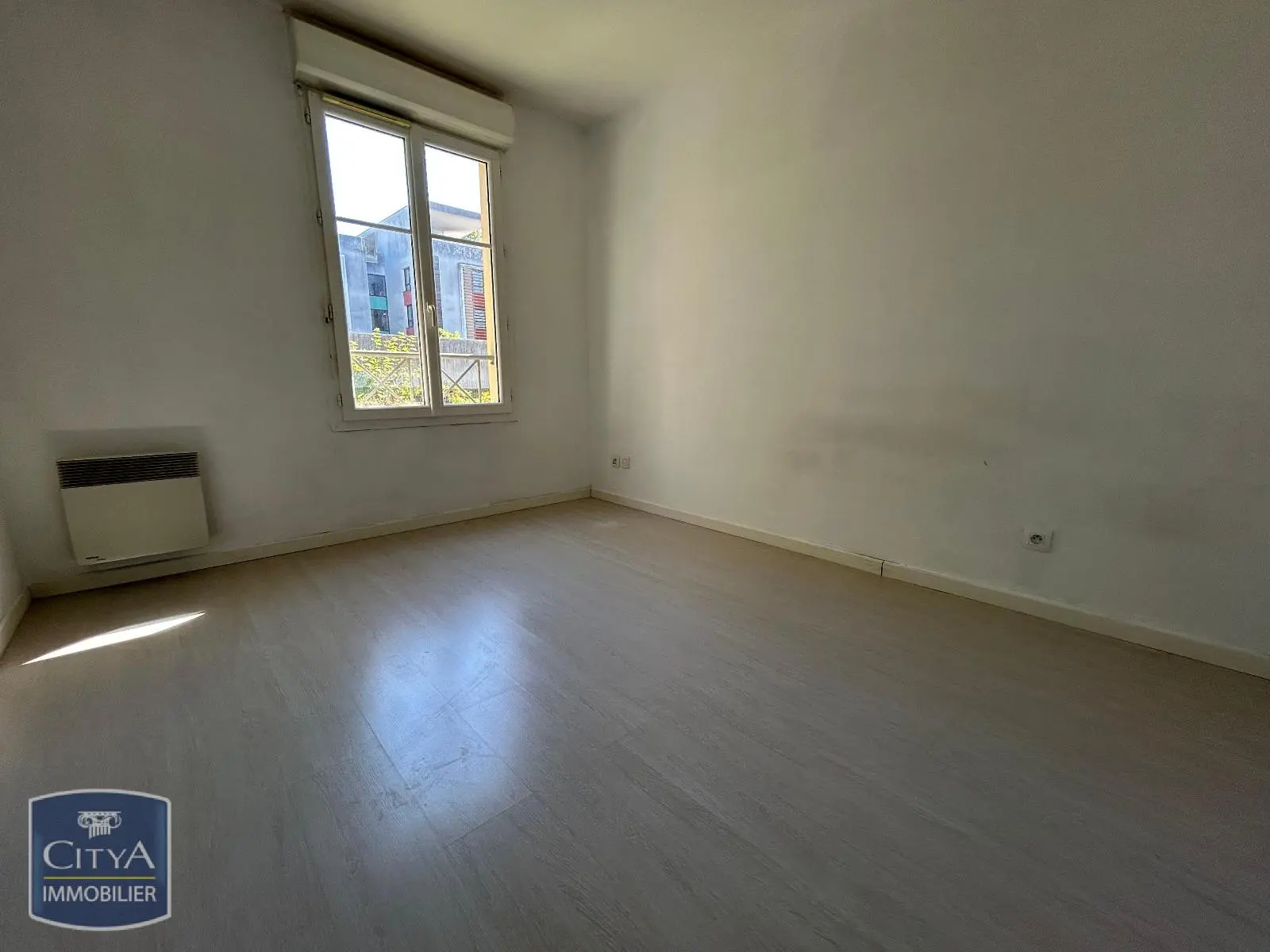 Photo 5 Appartement 4 pièces 82.08m²