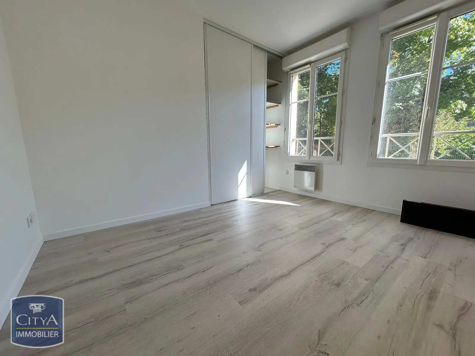 Photo 3 Appartement 4 pièces 82.08m²