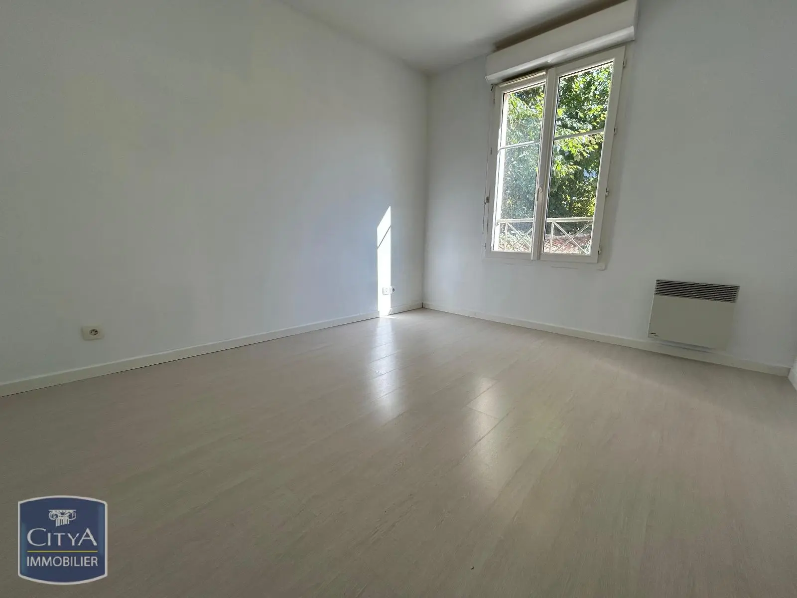 Photo 4 Appartement 4 pièces 82.08m²