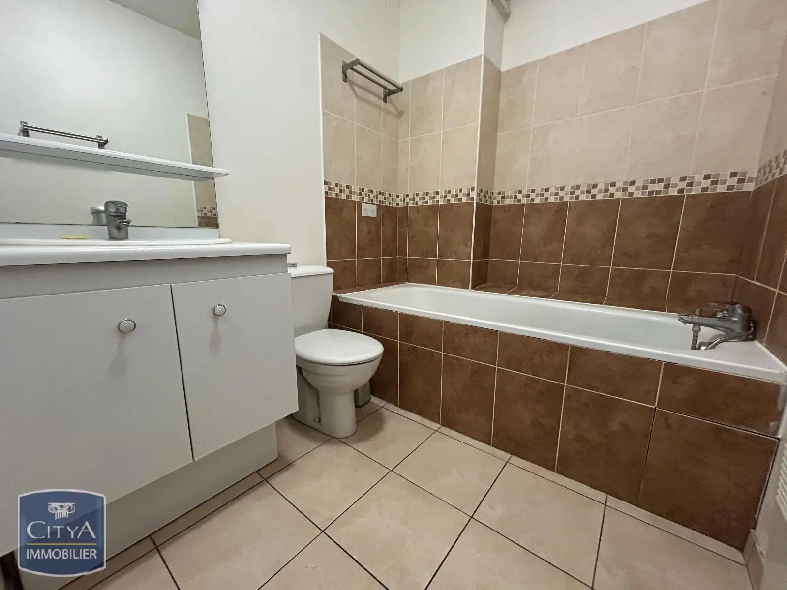Photo 6 Appartement 4 pièces 82.08m²