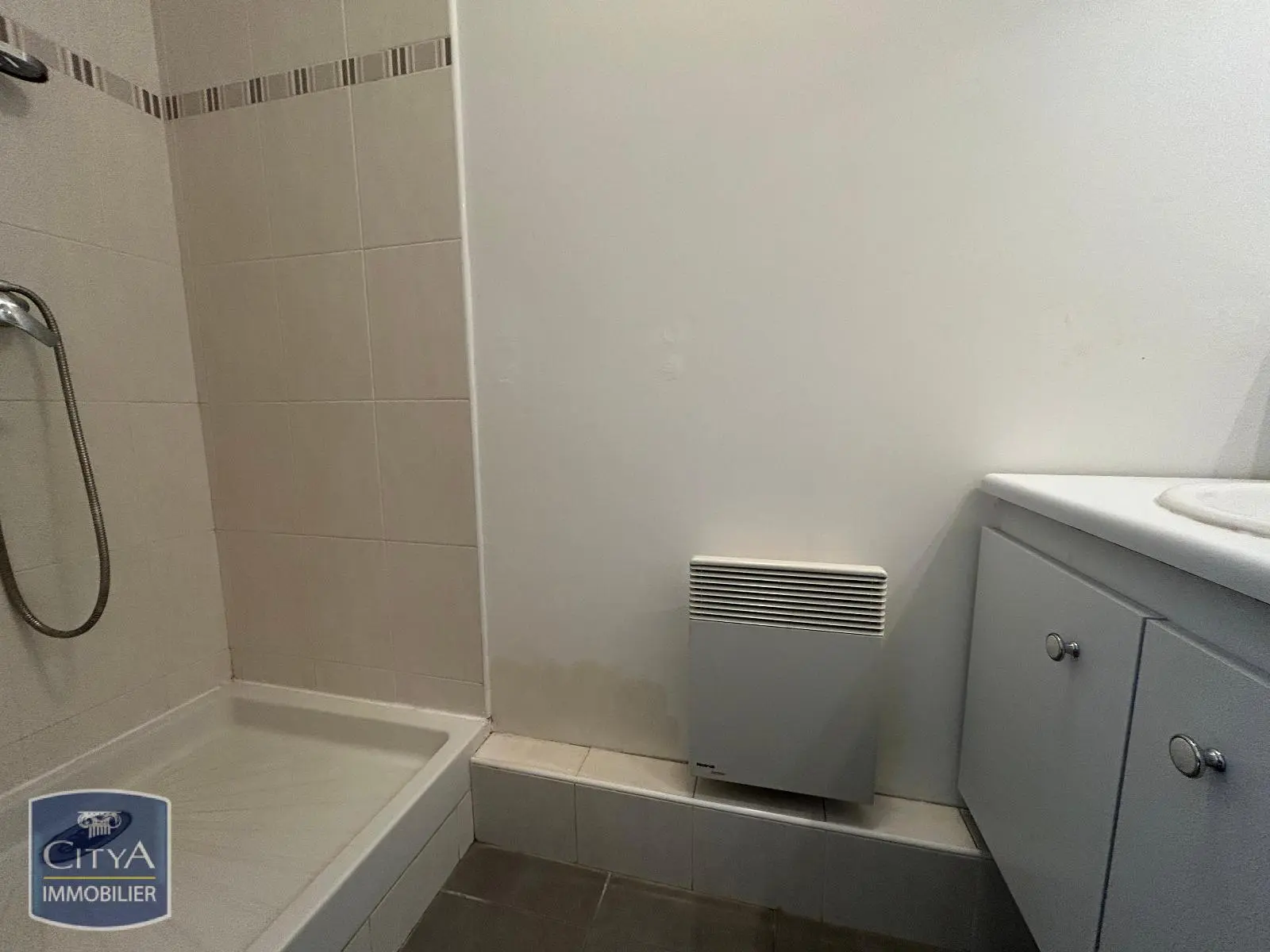 Photo 7 Appartement 4 pièces 82.08m²