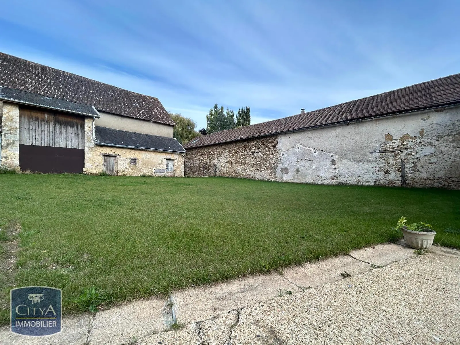 Photo 12 Maison 5 pièces 128.91m²