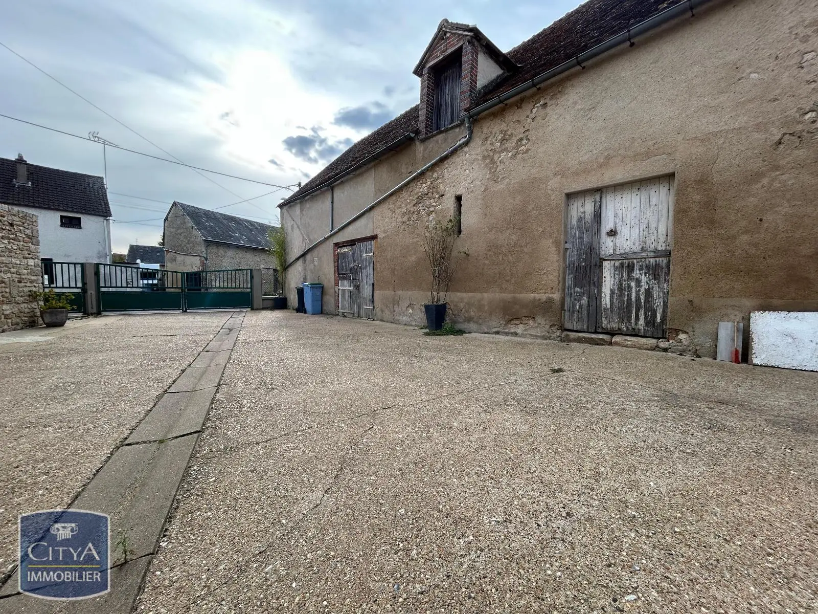 Photo 13 Maison 5 pièces 128.91m²