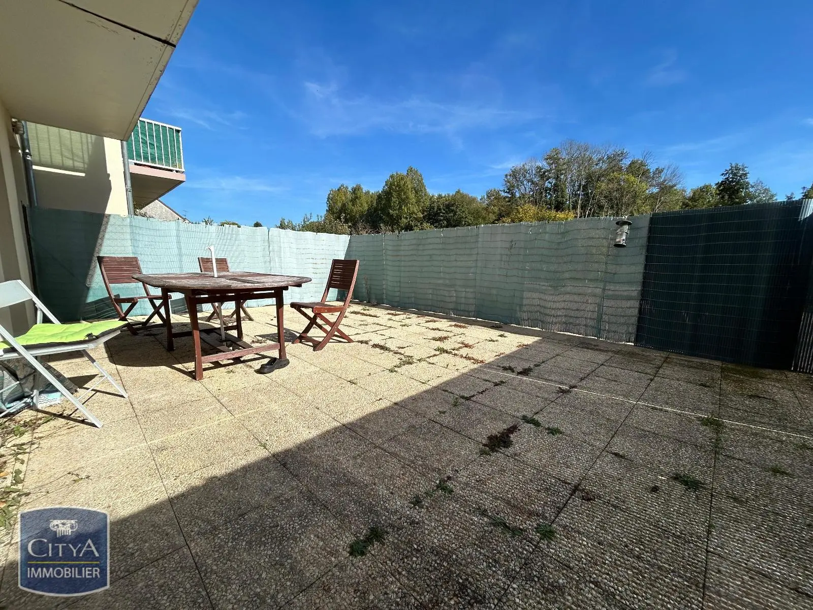 Photo 5 Appartement 2 pièces 55.89m²