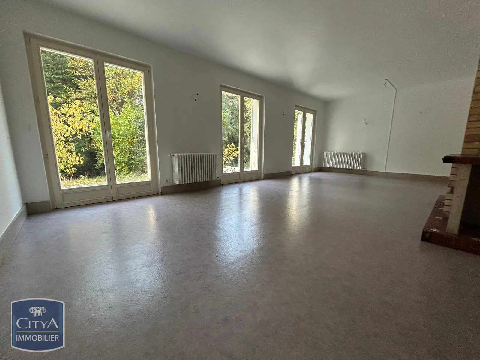 Photo 5 Maison 6 pièces 150.23m²