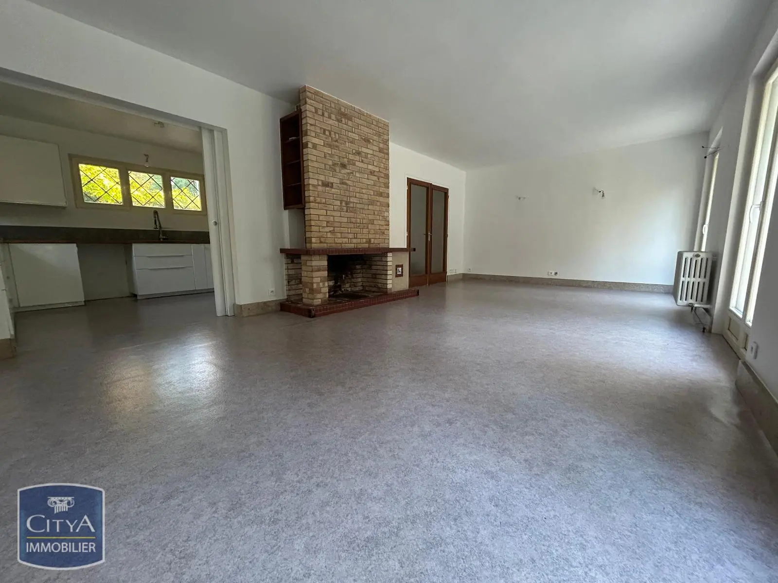 Photo 7 Maison 6 pièces 150.23m²