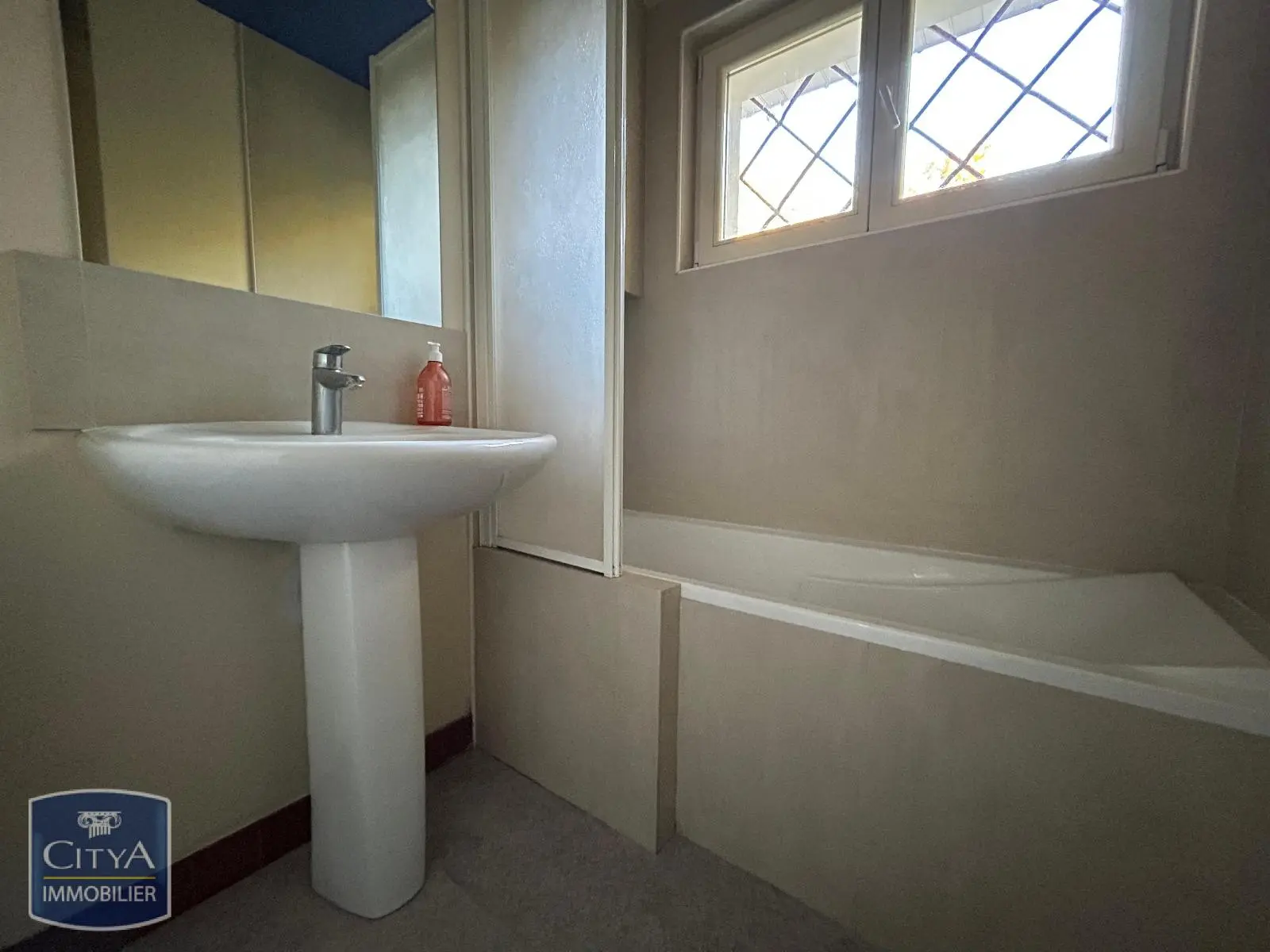 Photo 10 Maison 6 pièces 150.23m²