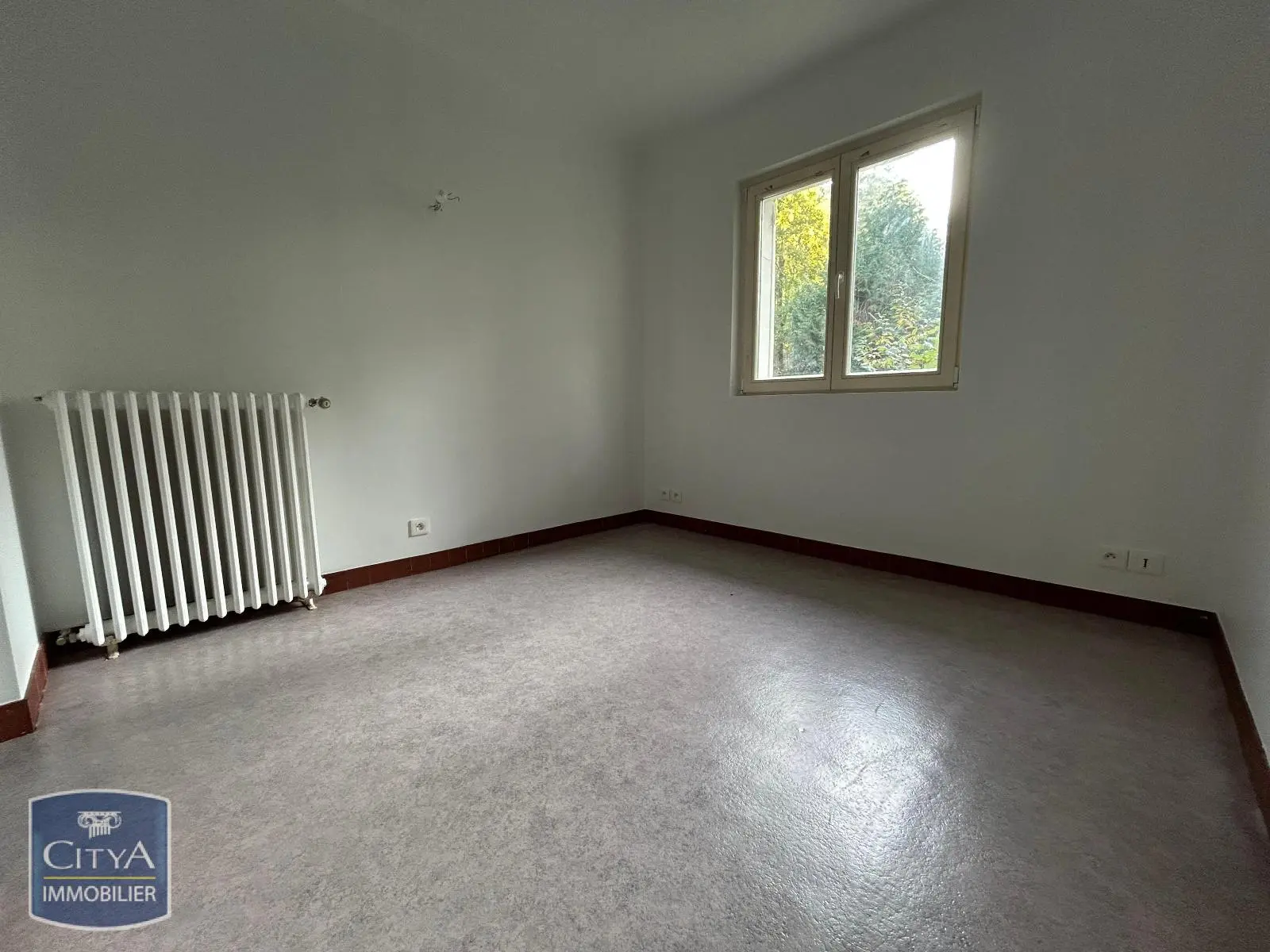 Photo 11 Maison 6 pièces 150.23m²