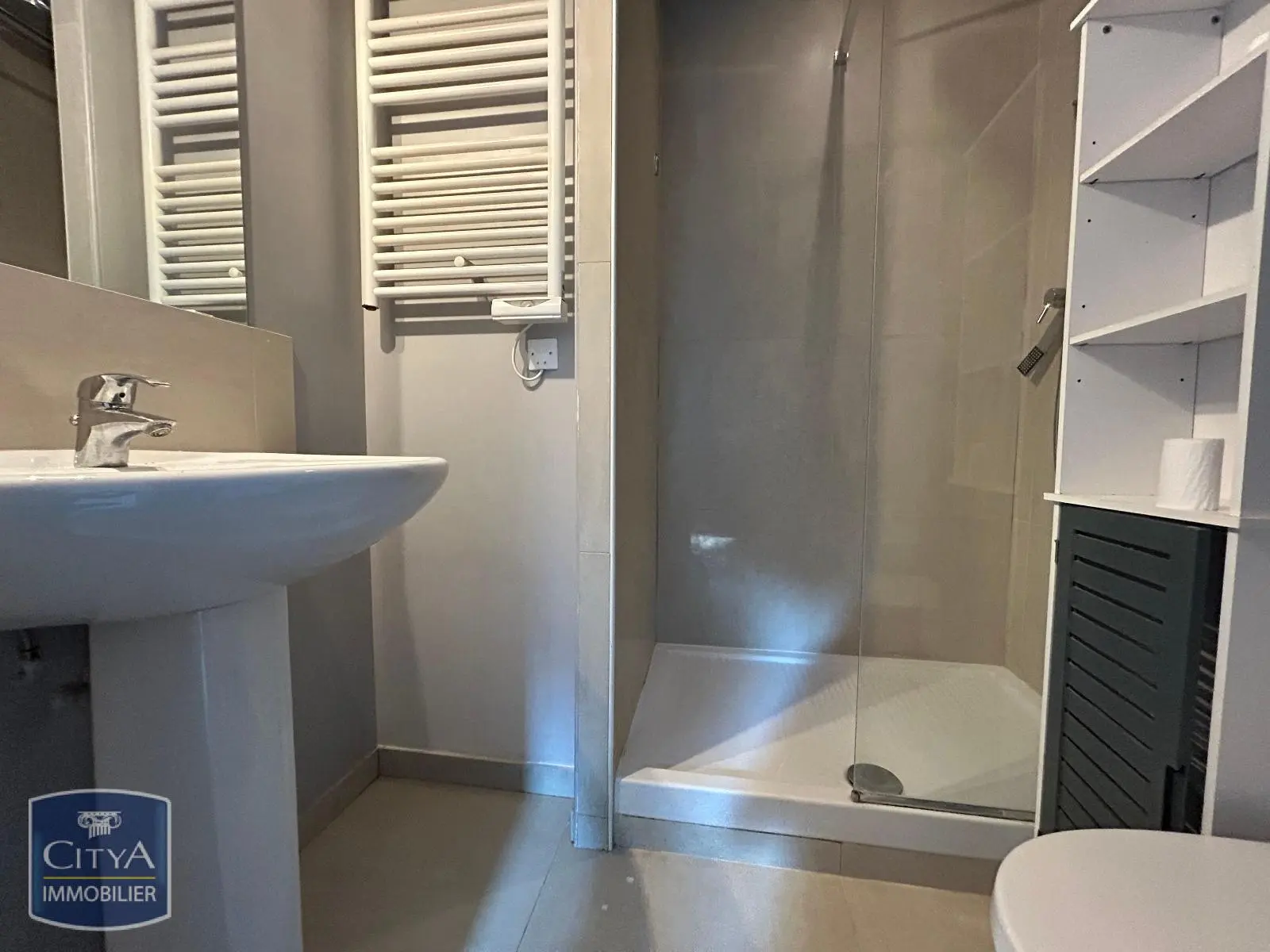 Photo 12 Maison 6 pièces 150.23m²